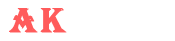 Orivellea